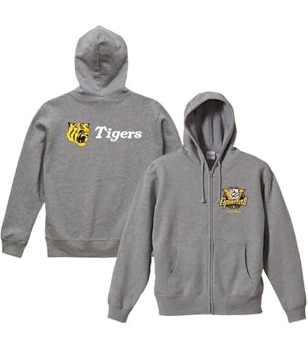 Amazon.co.jp: 沖縄キャンプ限定 阪神タイガース コーチ